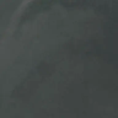 Profile image of 野崎 瑛太