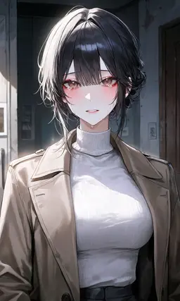 Profile image of 한서윤