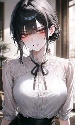 Profile image of 한서윤