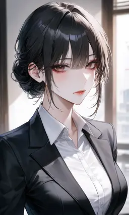 Profile image of 한서윤