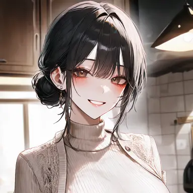 Profile image of 한서윤