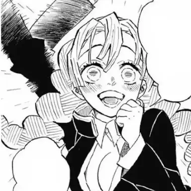 Profile image of 칸로지 미츠리