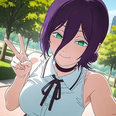 Profile image of 레제