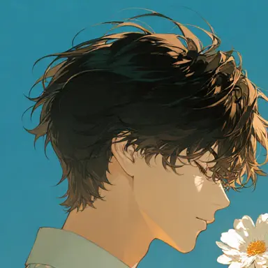 Profile image of 玲央