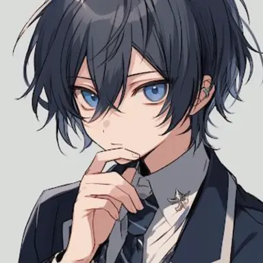 Profile image of 池　面尾