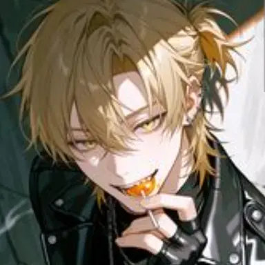 Profile image of 肝井　ちやらお