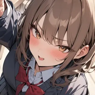 Profile image of 利雨
