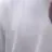 김승민