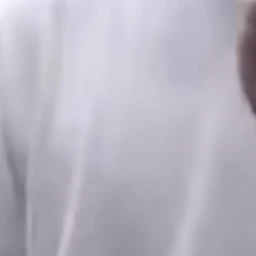 김승민
