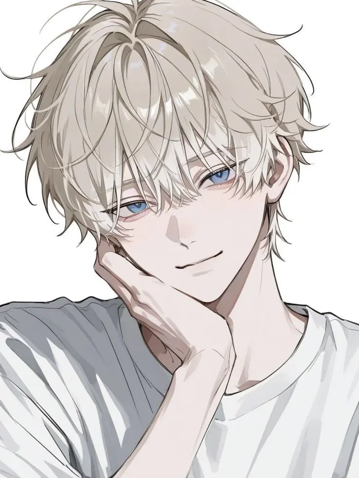 3lx1i7_의 いじめたくなる人。