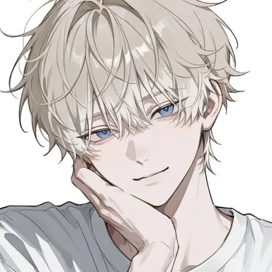 Profile image of 理玖