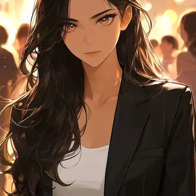 Profile image of Remy