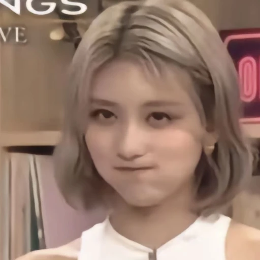 김가을