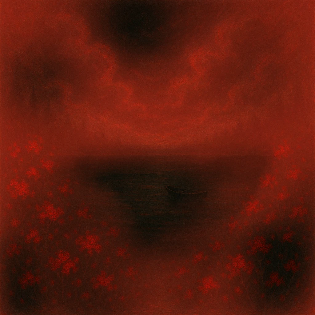 지옥