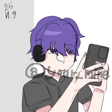 Profile image of 평학