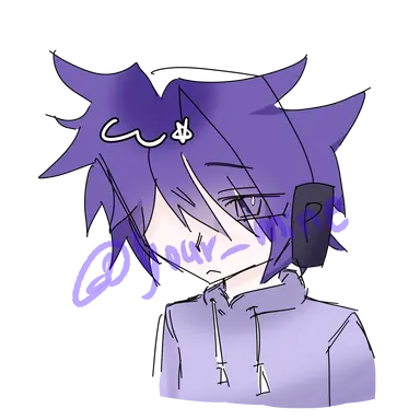 Profile image of 평학