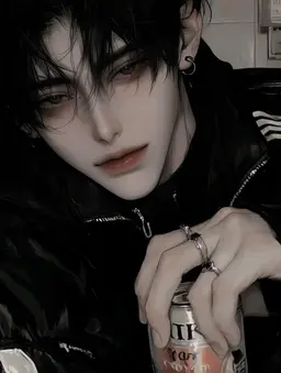 Profile image of 윤서준