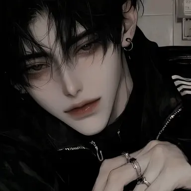 Profile image of 윤서준