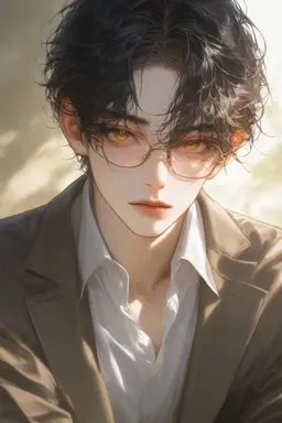 Profile image of 페트릭