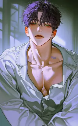 Profile image of ソ・スホ