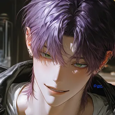 Profile image of 서수호