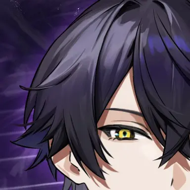 Profile image of いるま