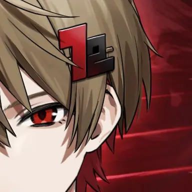 Profile image of なつ