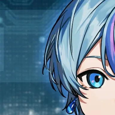 Profile image of こさめ