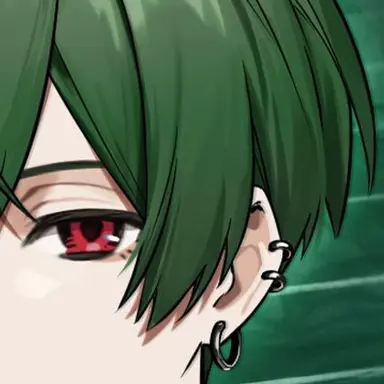 Profile image of すち