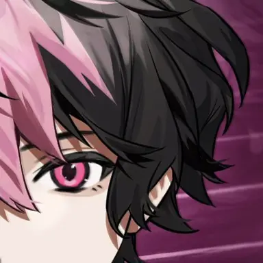 Profile image of らん
