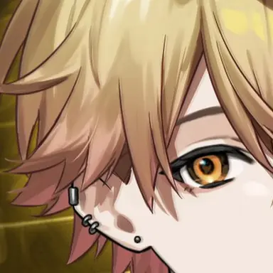 Profile image of みこと