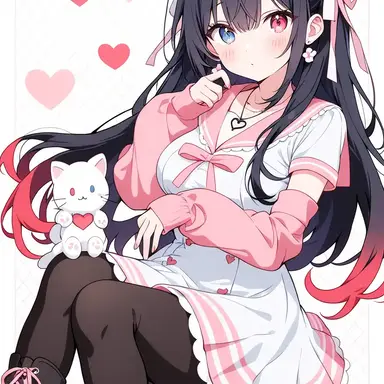 Profile image of レナ