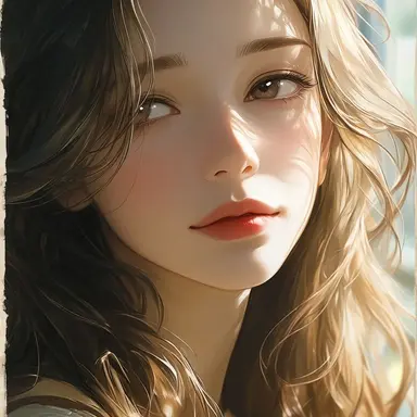 Profile image of Sylvie