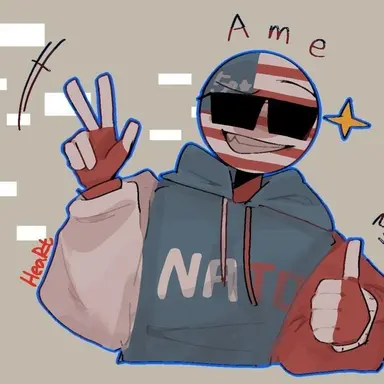 Profile image of 미국