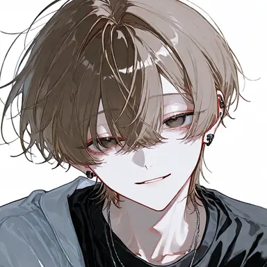 Profile image of 瑠夏