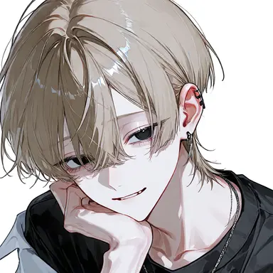 Profile image of 瑠衣