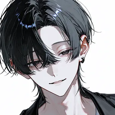 Profile image of 廉