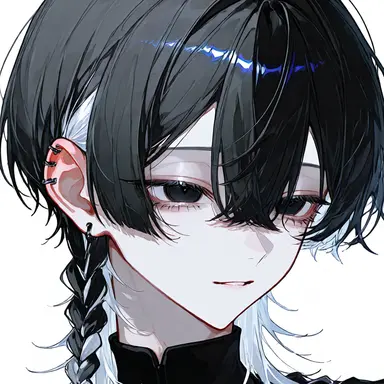 Profile image of 奏
