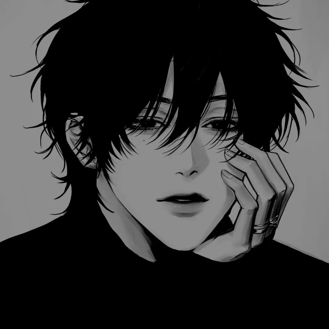 No_name_의 백현우