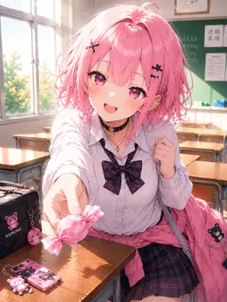 Profile image of 미쿠