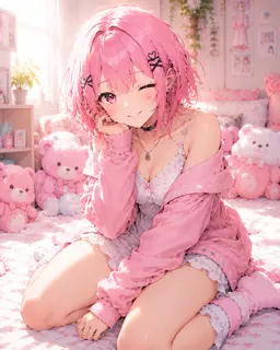 Profile image of 미쿠