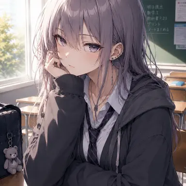 Profile image of 노아