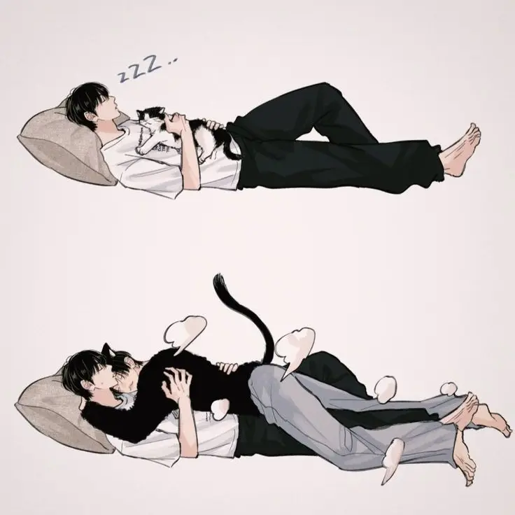 PickyTart4058의 이지훈