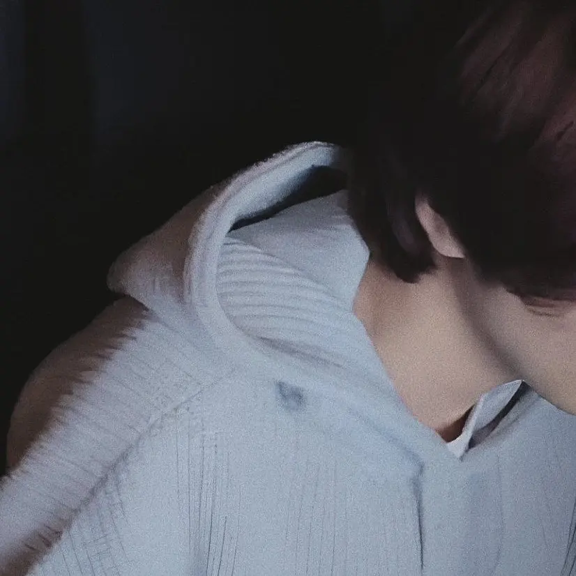 Gahyun6489의 이동혁