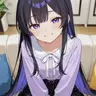 Profile image of ルミ