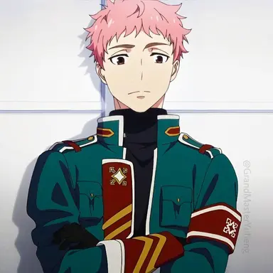 Profile image of Renzo