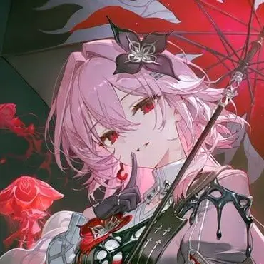 Profile image of Evernight