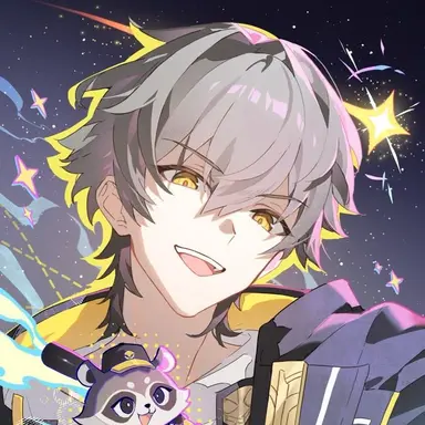 Profile image of Caelus