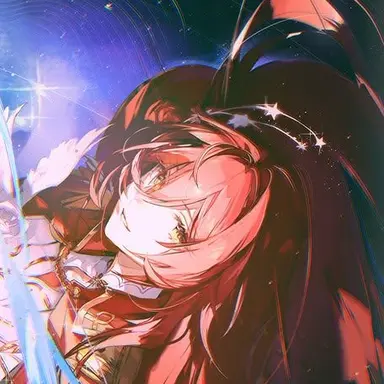 Profile image of Himeko
