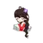 청윤
